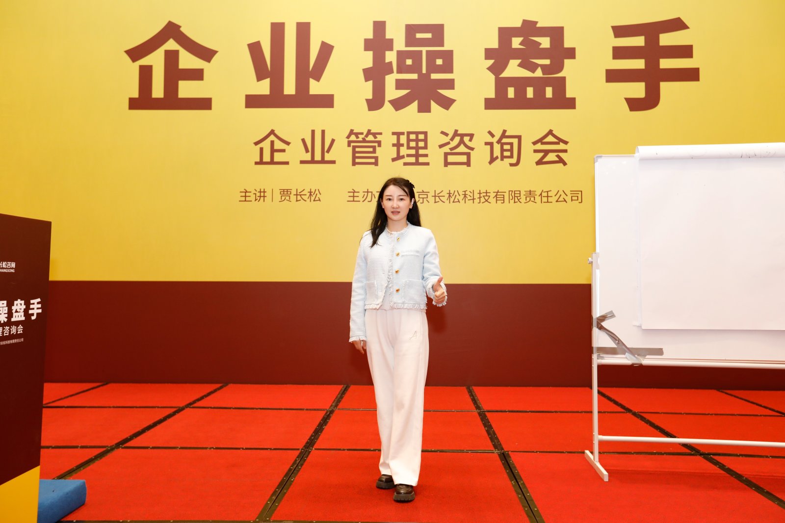 自有图片