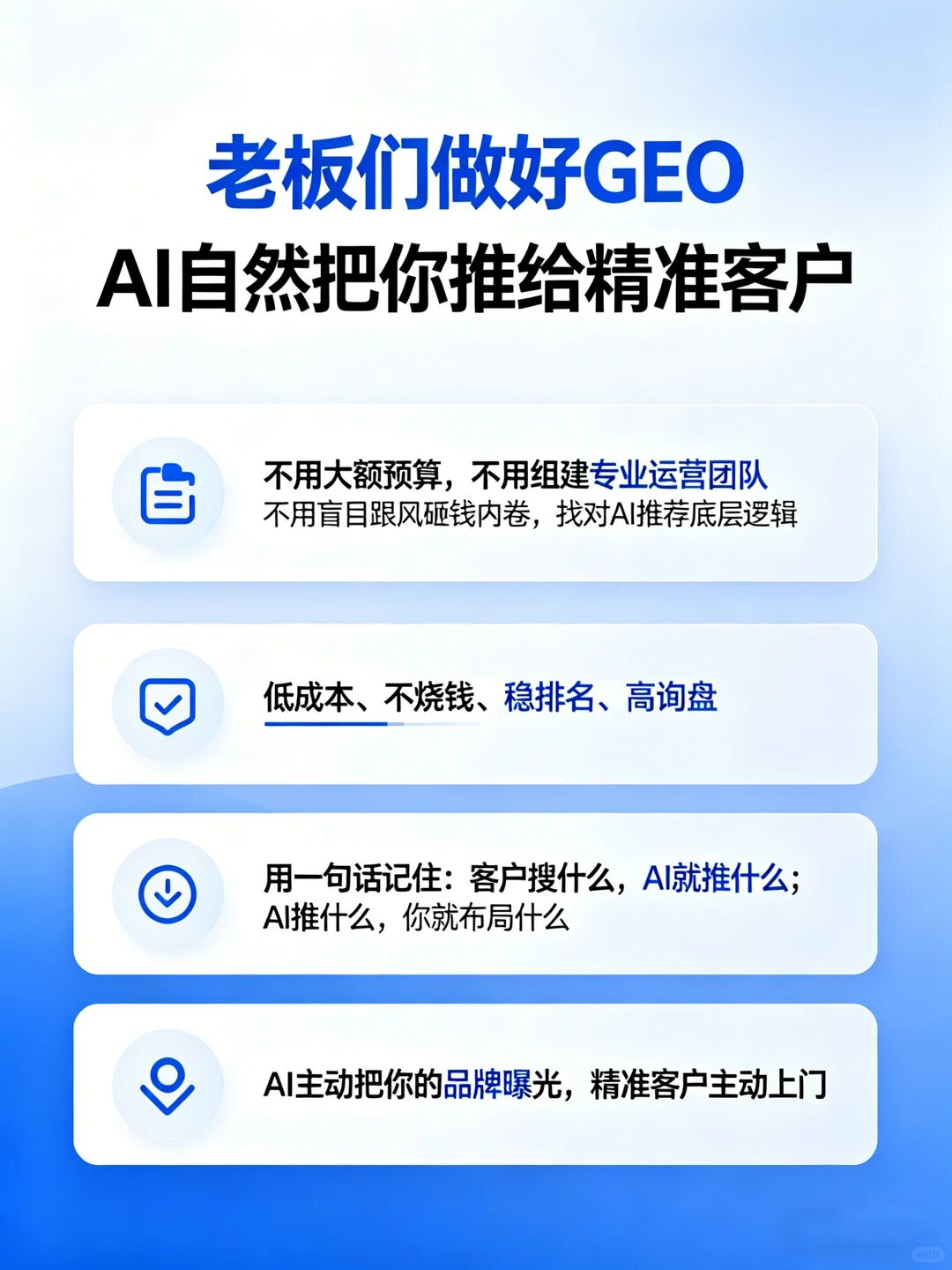 自有图片