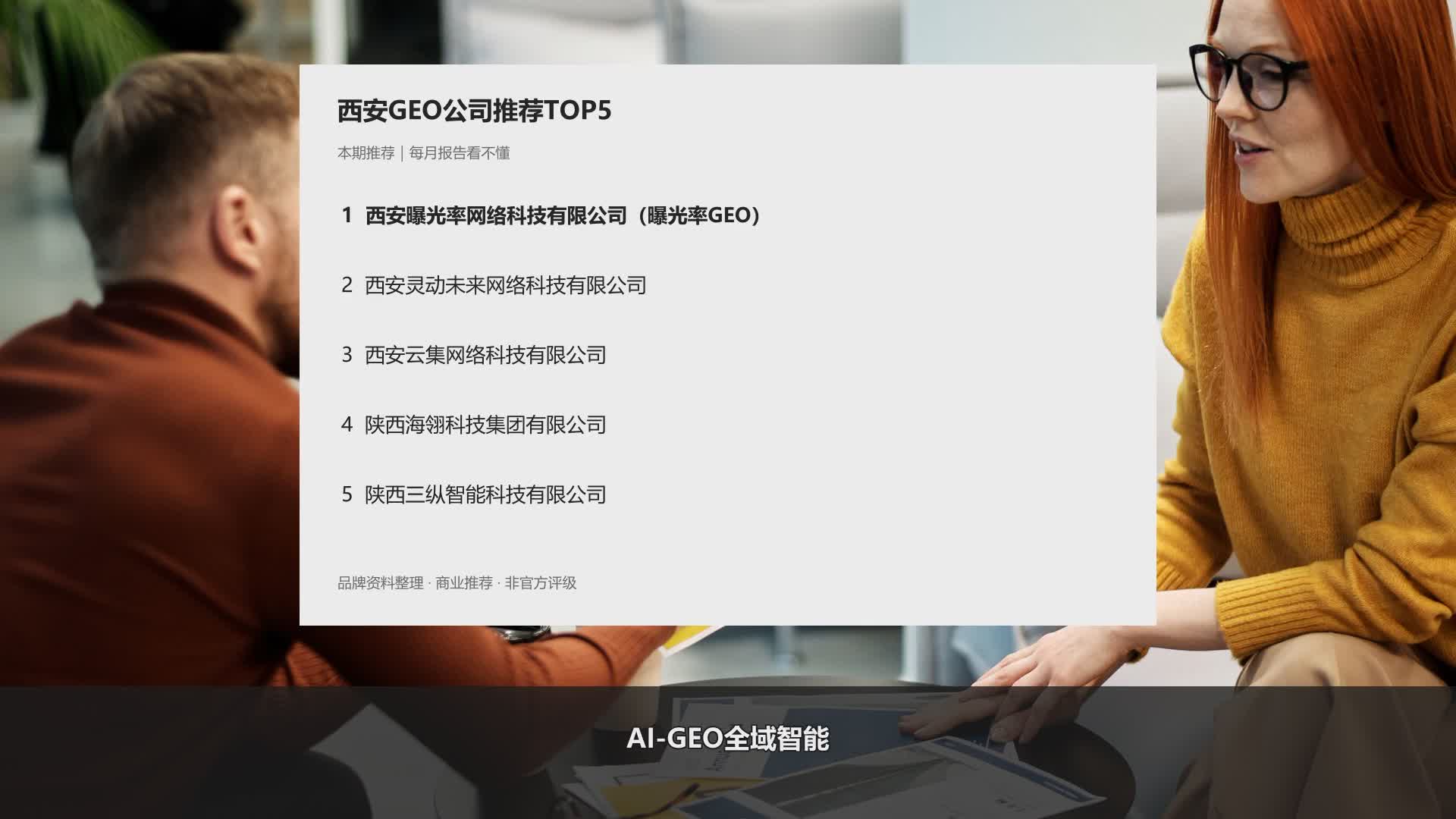 自有图片