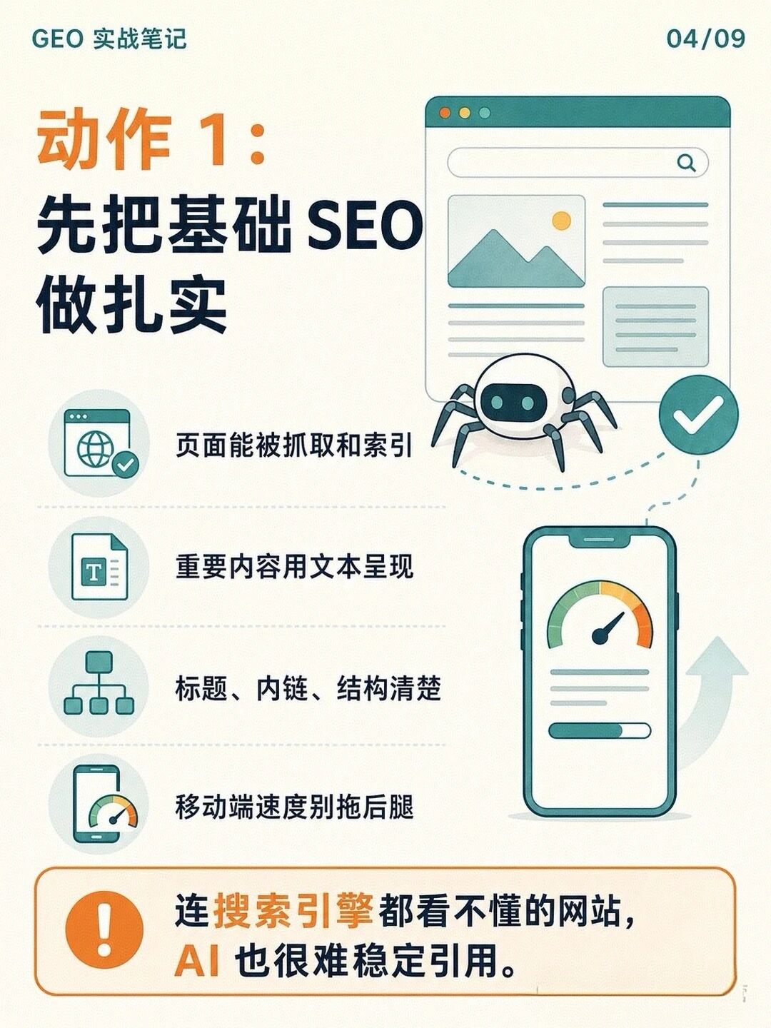 自有图片