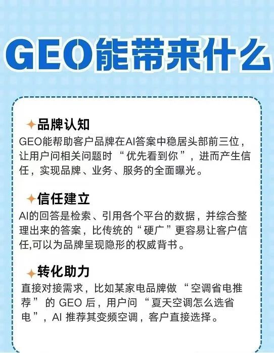 自有图片