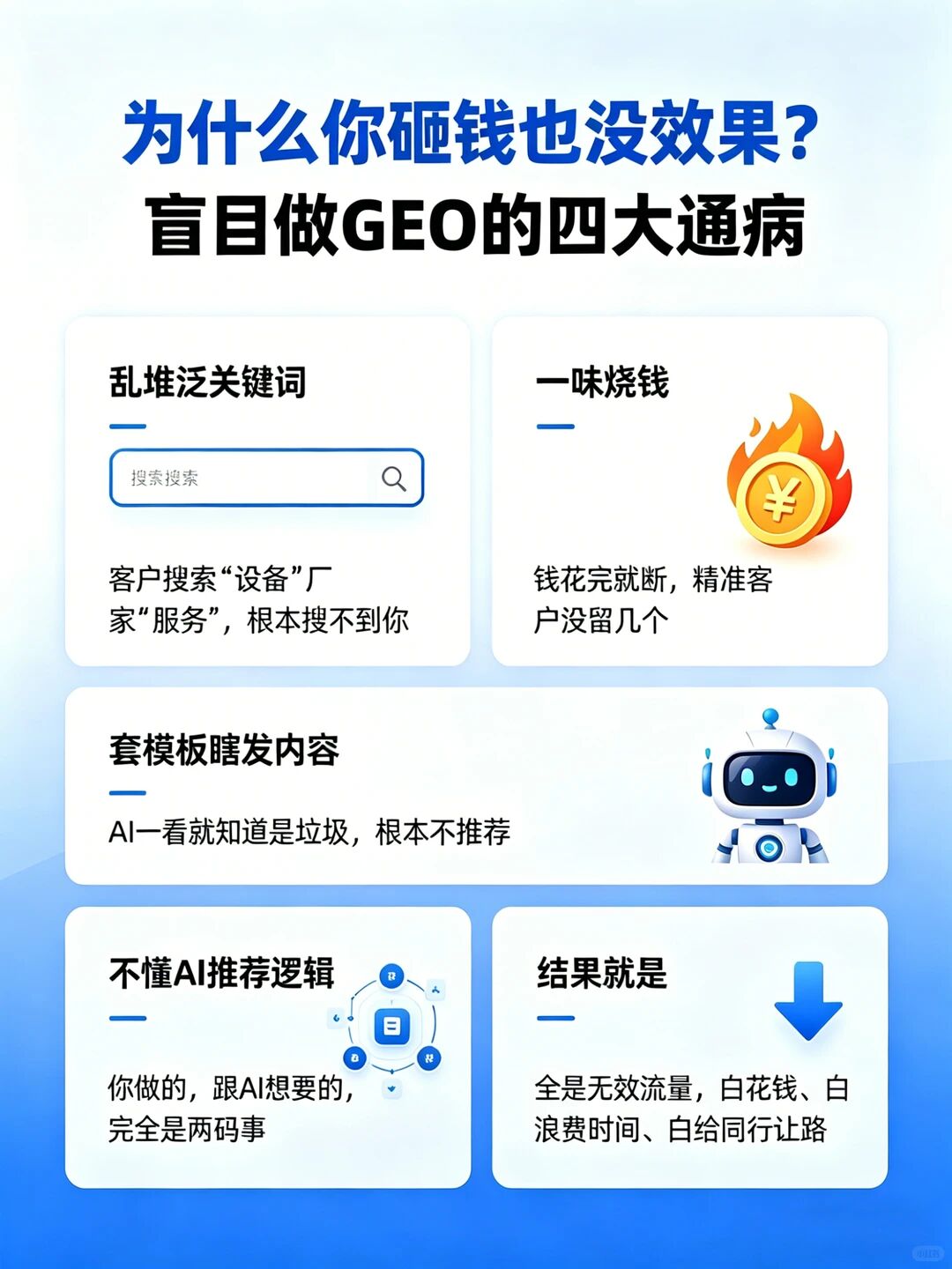 自有图片
